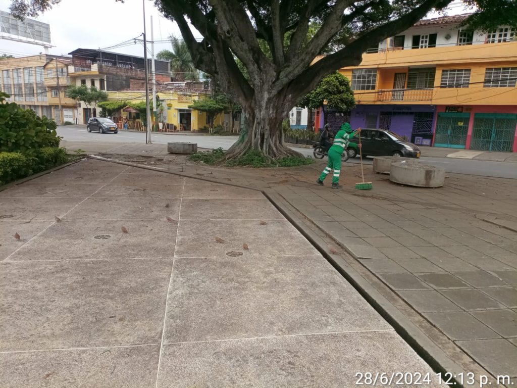 Imagen de WhatsApp 2024-07-02 a las 11.46.58_3fa81dde