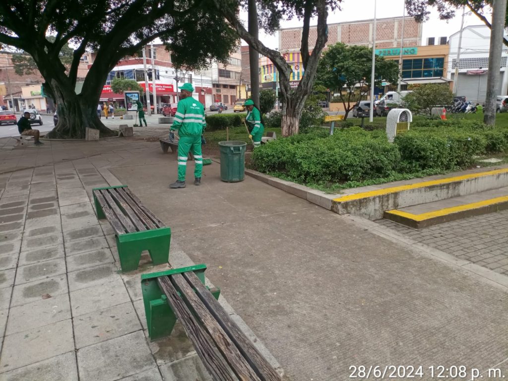 Imagen de WhatsApp 2024-07-02 a las 11.46.59_10603d79