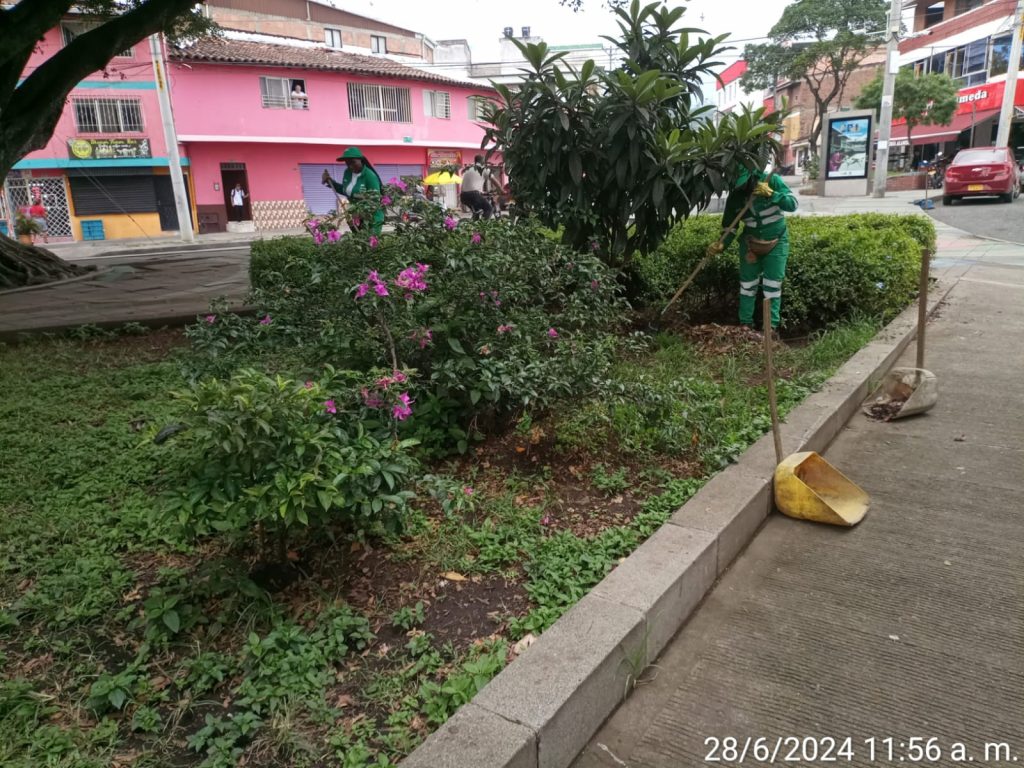 Imagen de WhatsApp 2024-07-02 a las 11.47.01_f280d4af