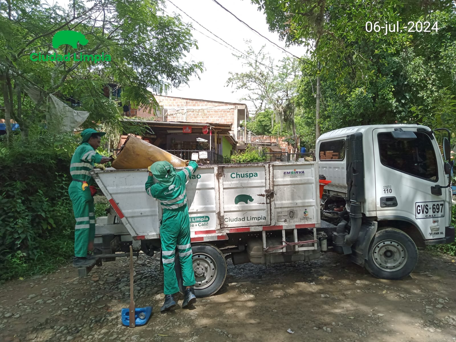 Imagen de WhatsApp 2024-07-06 a las 11.10.11_c7ef828c