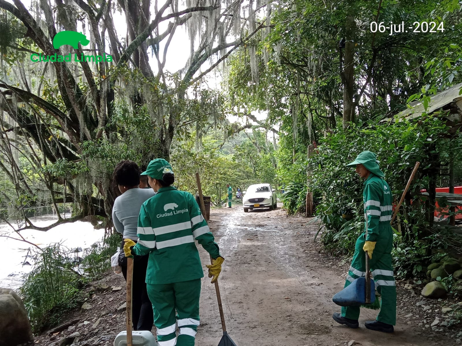 Imagen de WhatsApp 2024-07-06 a las 11.10.12_71ffef6c