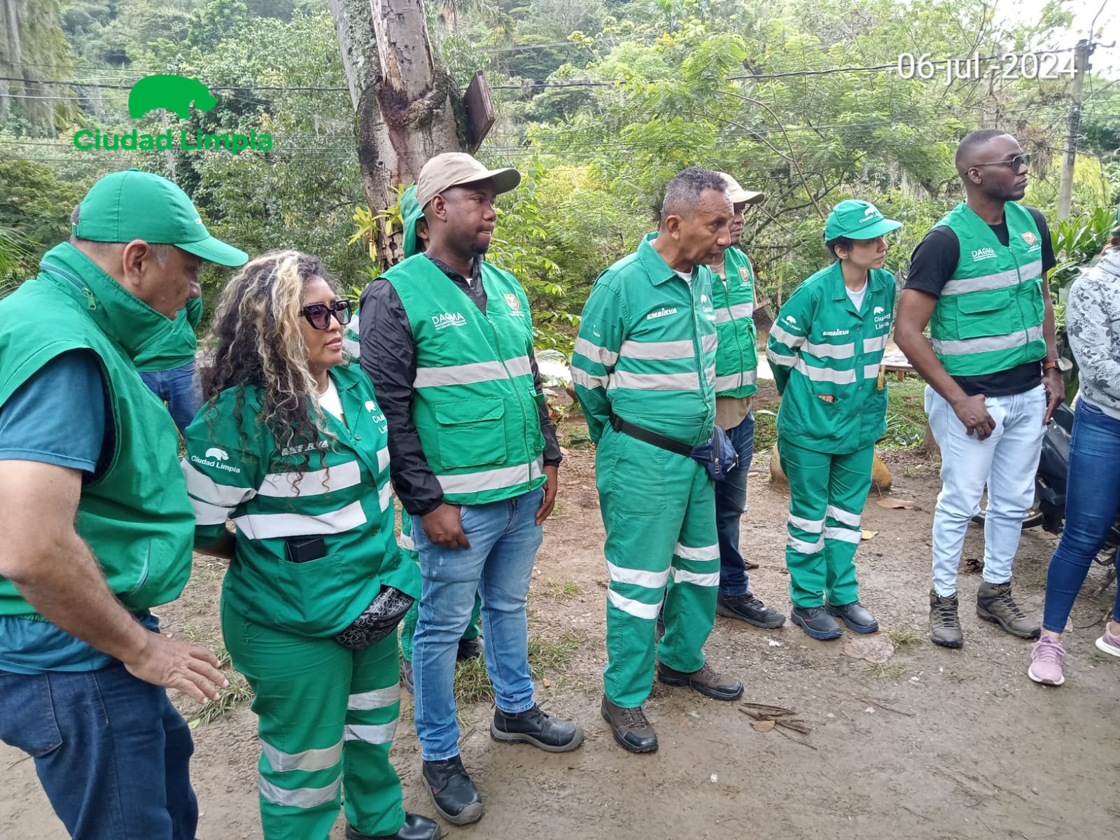 Imagen de WhatsApp 2024-07-06 a las 11.10.12_e17b67a1