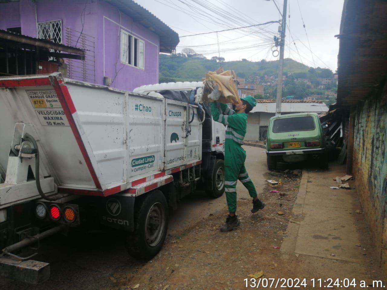 Imagen de WhatsApp 2024-07-15 a las 07.43.27_a00e02f6