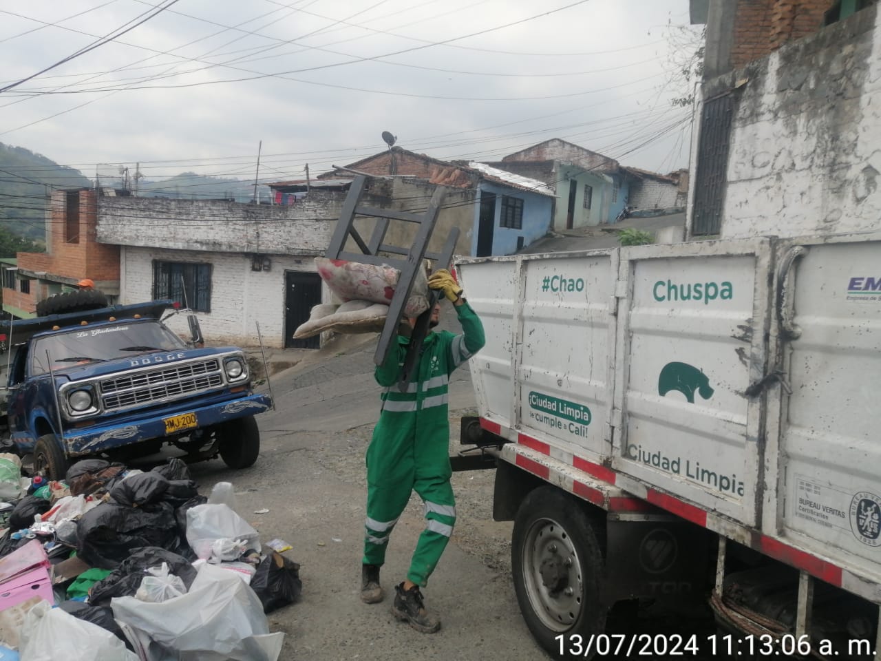 Imagen de WhatsApp 2024-07-15 a las 07.43.27_acf87d4f