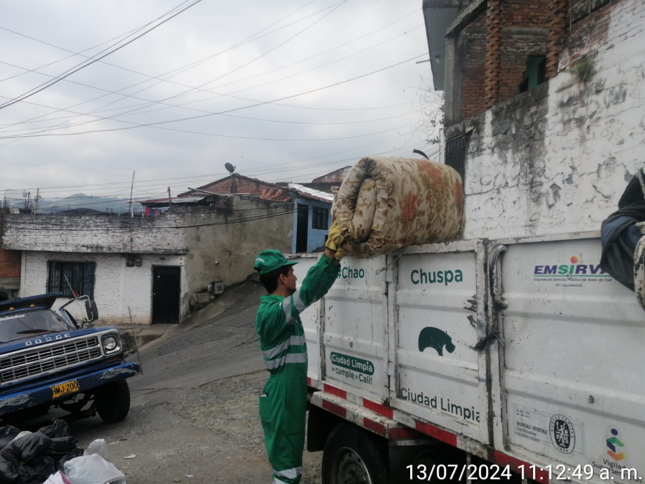 Imagen de WhatsApp 2024-07-15 a las 07.43.27_ea322538