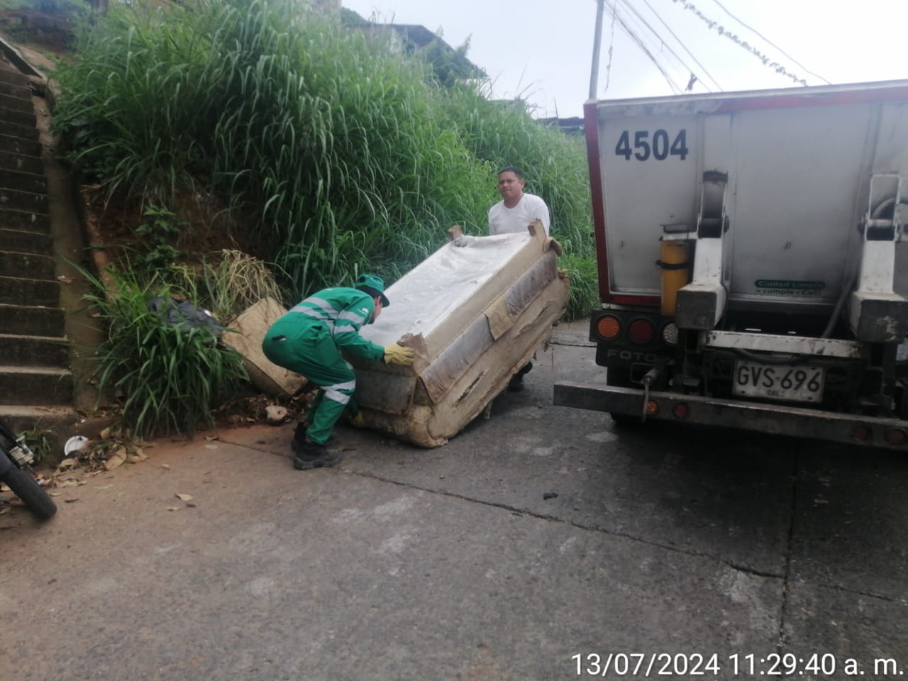 Imagen de WhatsApp 2024-07-15 a las 07.43.28_125f51c3