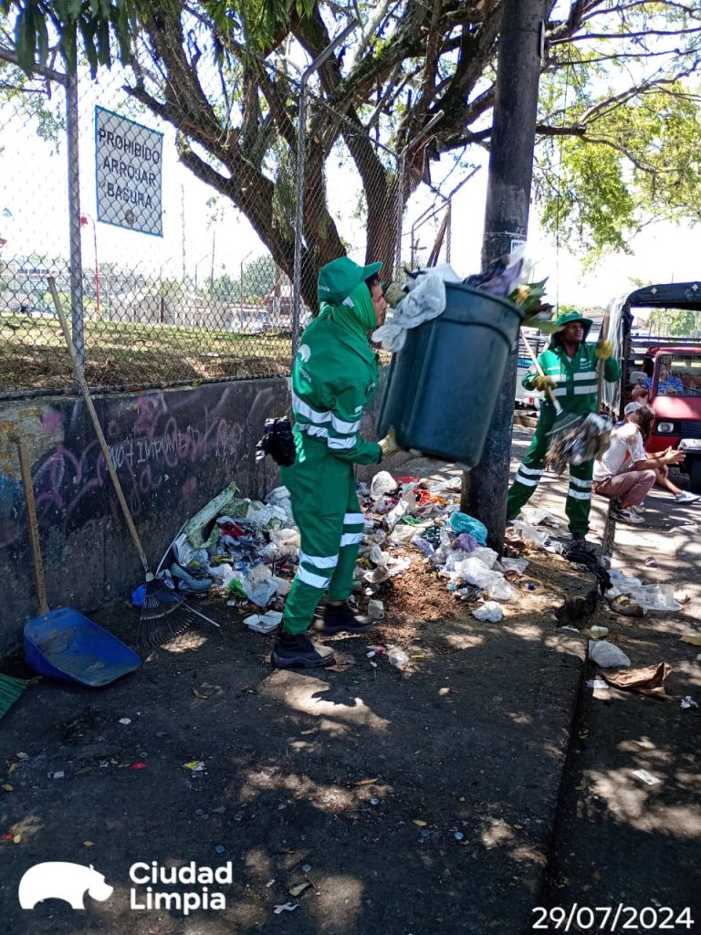 Imagen de WhatsApp 2024-08-05 a las 08.14.51_8d251731