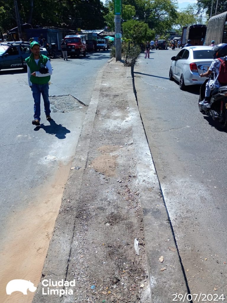 Imagen de WhatsApp 2024-08-05 a las 08.14.52_3a833a64