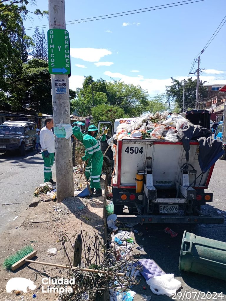 Imagen de WhatsApp 2024-08-05 a las 08.14.57_54ac9418