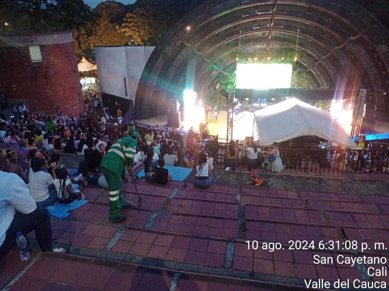 Imagen de WhatsApp 2024-08-11 a las 18.26.02_4062607d