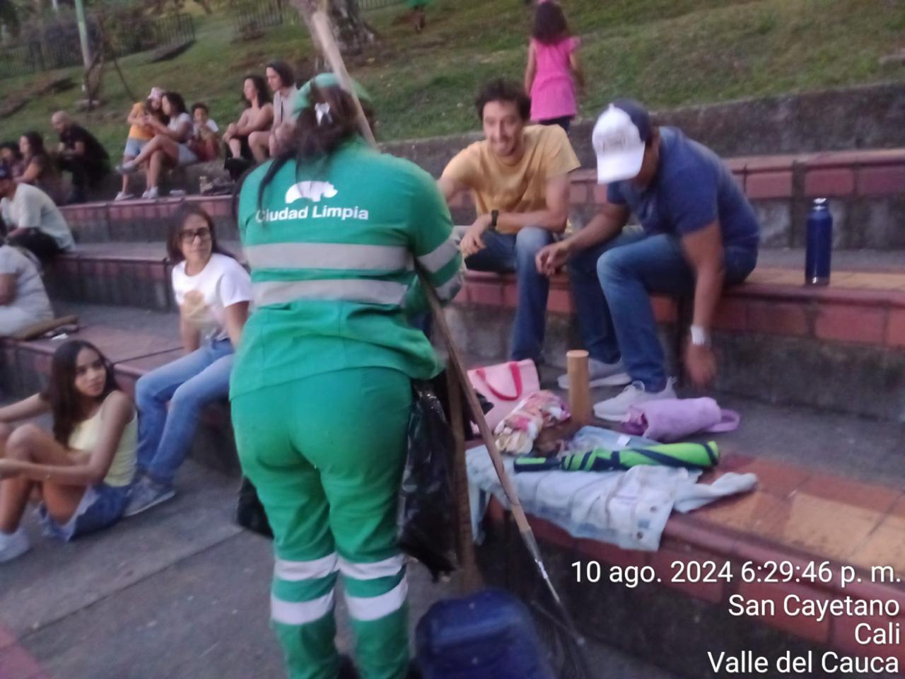 Imagen de WhatsApp 2024-08-11 a las 18.26.03_6f506181