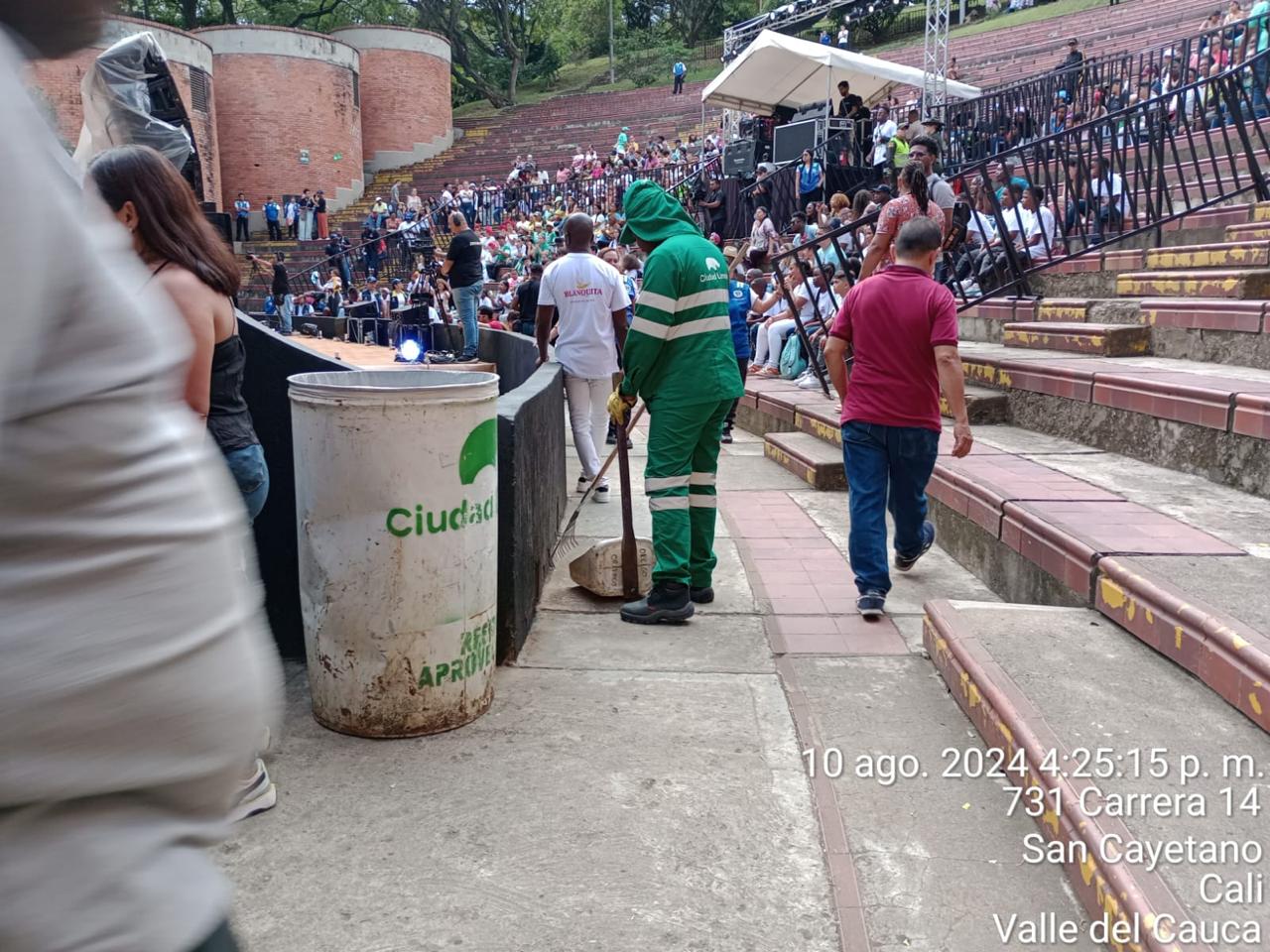 Imagen de WhatsApp 2024-08-11 a las 18.26.03_7dc8509b