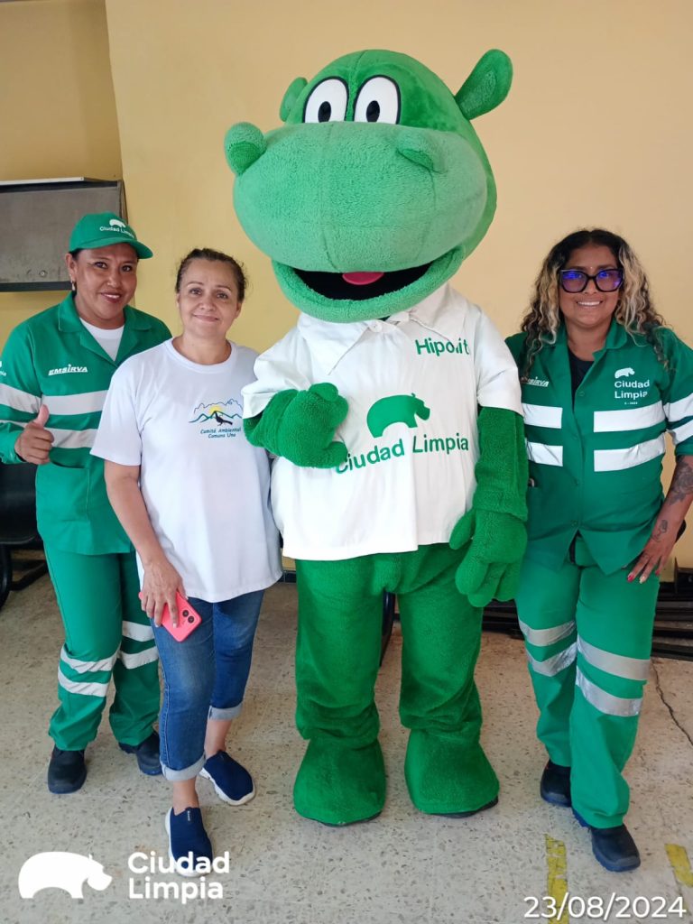 Imagen de WhatsApp 2024-08-28 a las 07.27.07_be0bca2c