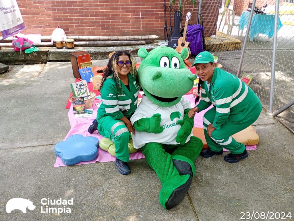 Imagen de WhatsApp 2024-08-28 a las 07.27.08_b280e3eb