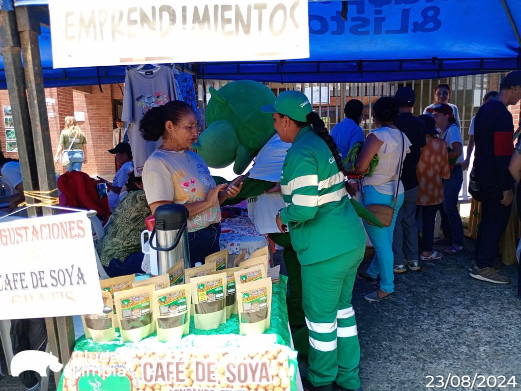 Imagen de WhatsApp 2024-08-28 a las 07.27.09_471f6c09