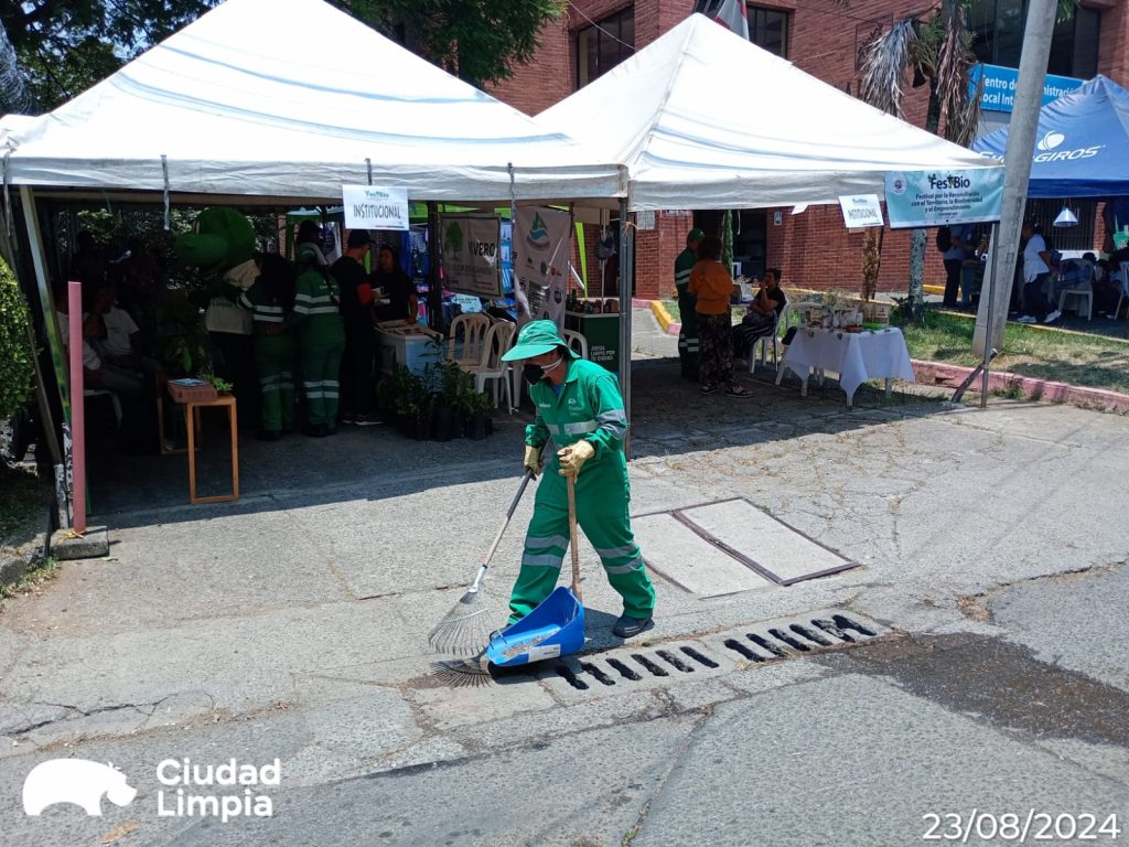 Imagen de WhatsApp 2024-08-28 a las 07.27.09_b19acf59