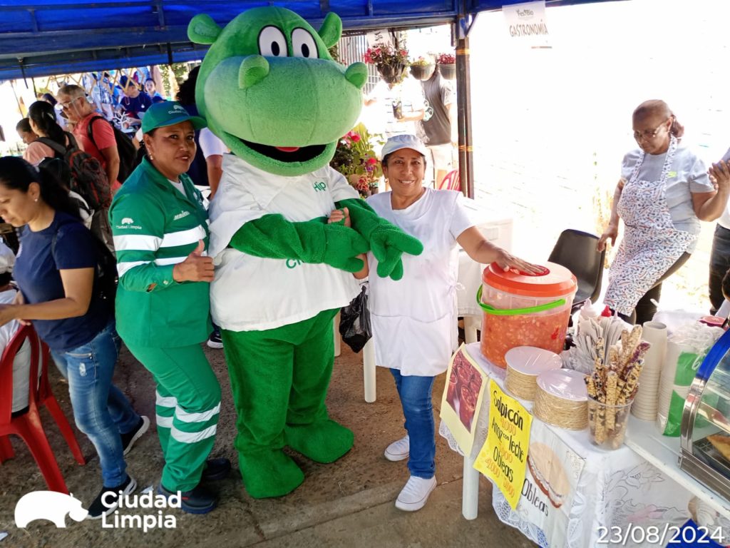 Imagen de WhatsApp 2024-08-28 a las 07.27.10_efc690ce