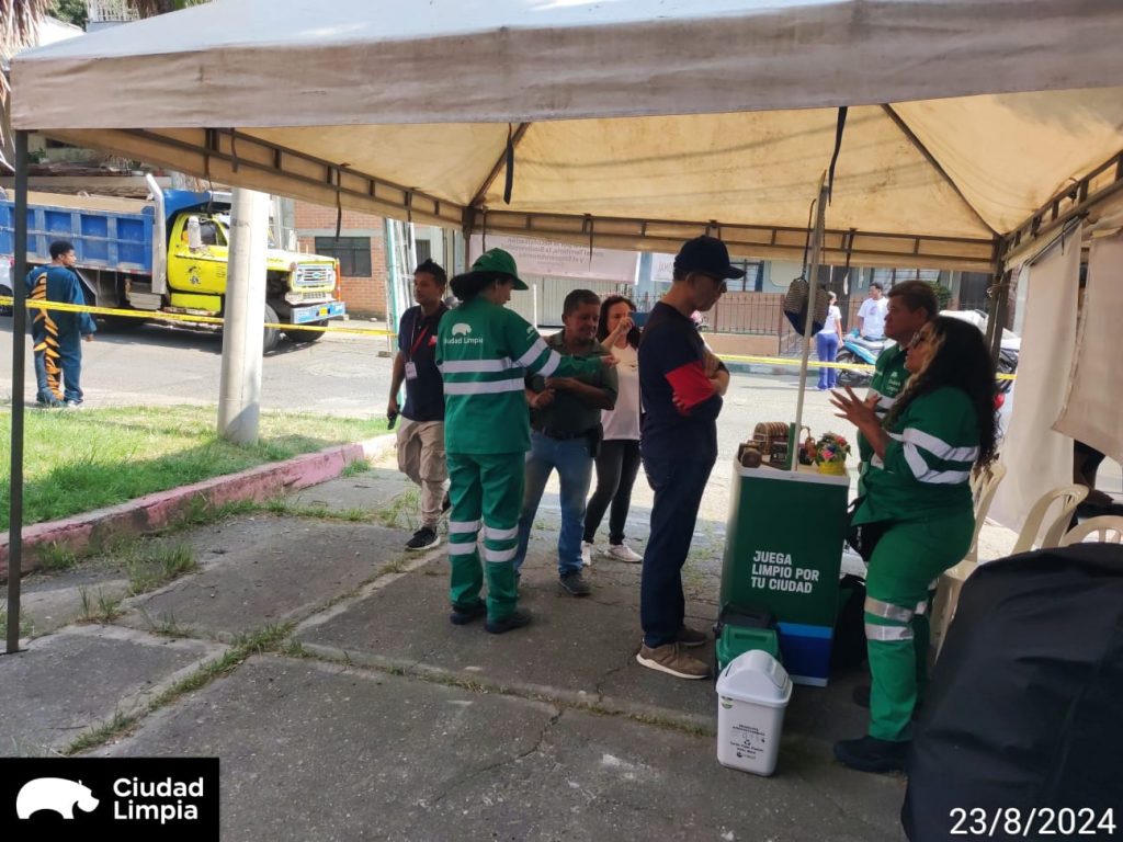 Imagen de WhatsApp 2024-08-28 a las 07.27.11_0fdd25f6