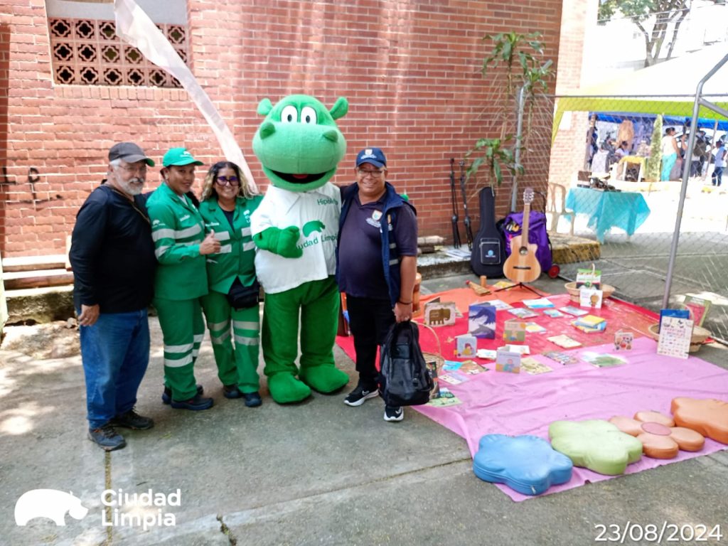 Imagen de WhatsApp 2024-08-28 a las 07.27.11_9a510542