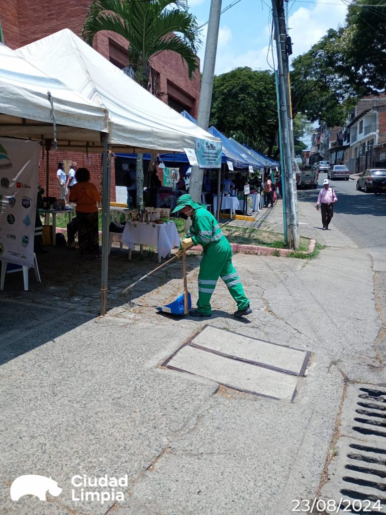 Imagen de WhatsApp 2024-08-28 a las 07.27.12_38c9f682