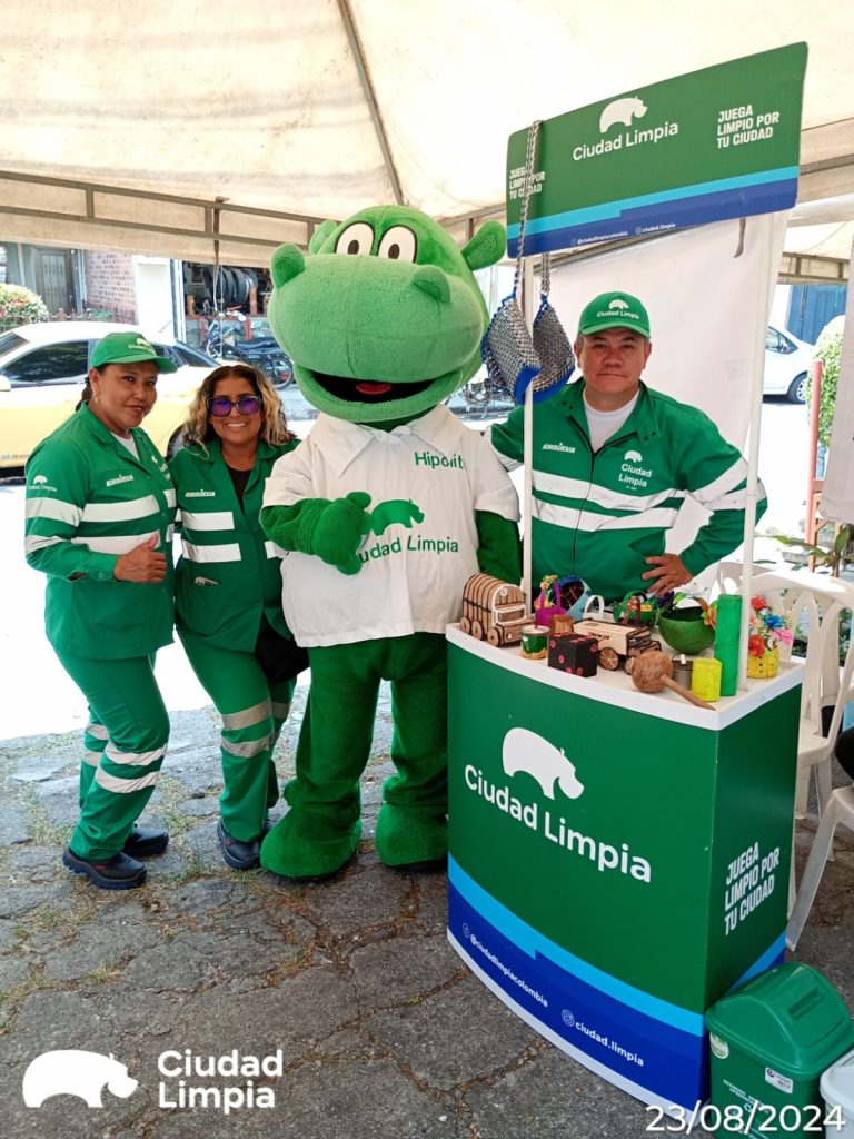 Imagen de WhatsApp 2024-08-28 a las 07.27.12_58e4da21