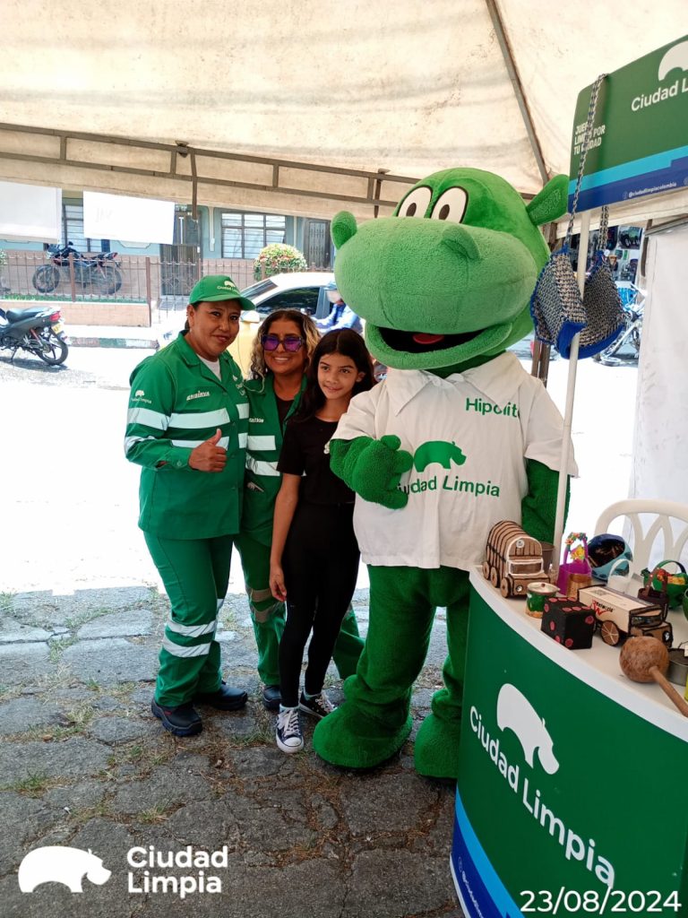 Imagen de WhatsApp 2024-08-28 a las 07.27.12_dcf08b2e