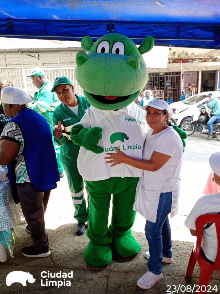 Imagen de WhatsApp 2024-08-28 a las 07.27.13_0f9a6992