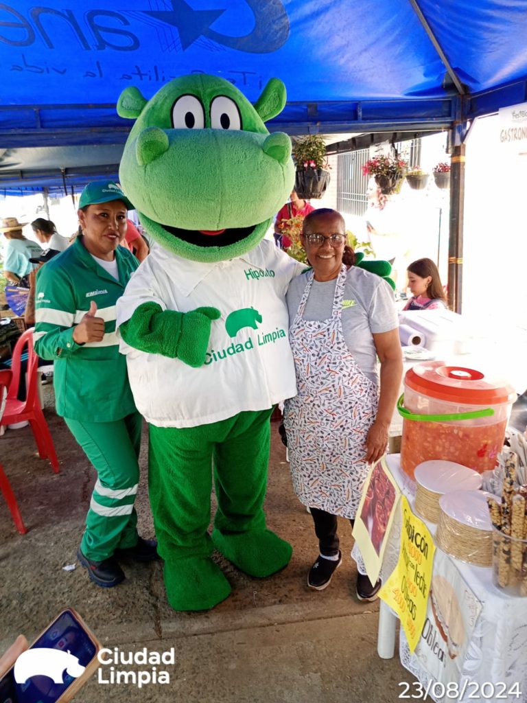 Imagen de WhatsApp 2024-08-28 a las 07.27.13_e9edc19a