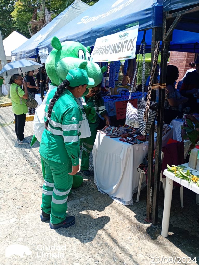 Imagen de WhatsApp 2024-08-28 a las 07.27.14_0fbf44de