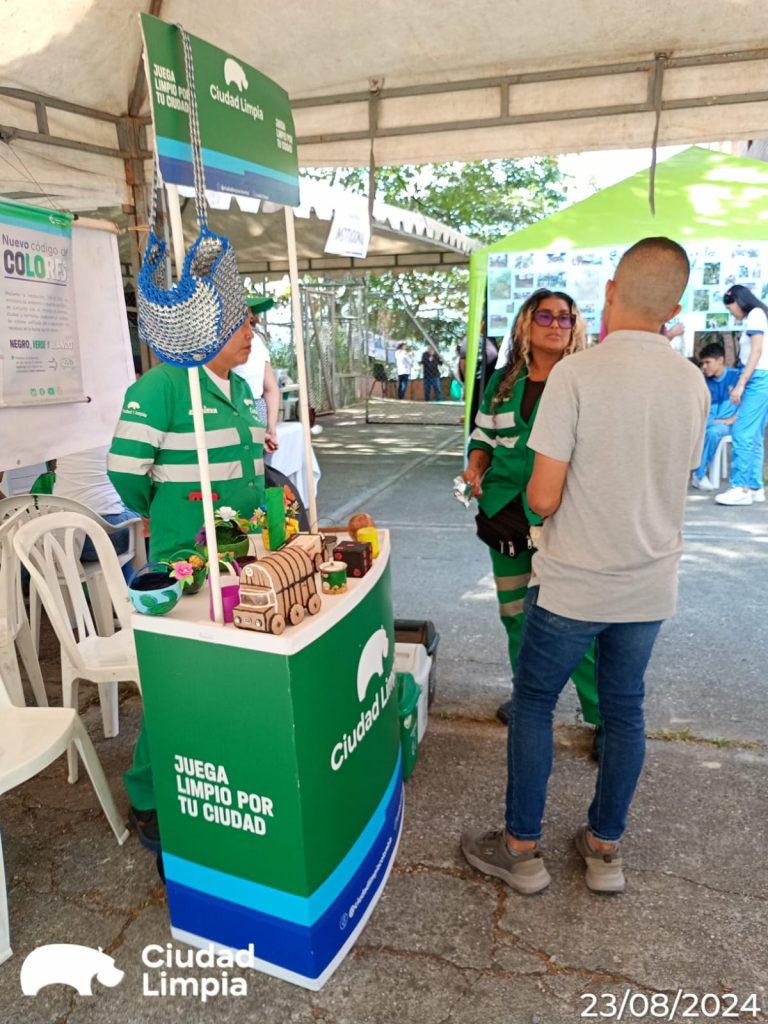 Imagen de WhatsApp 2024-08-28 a las 07.27.14_a5bdcd39