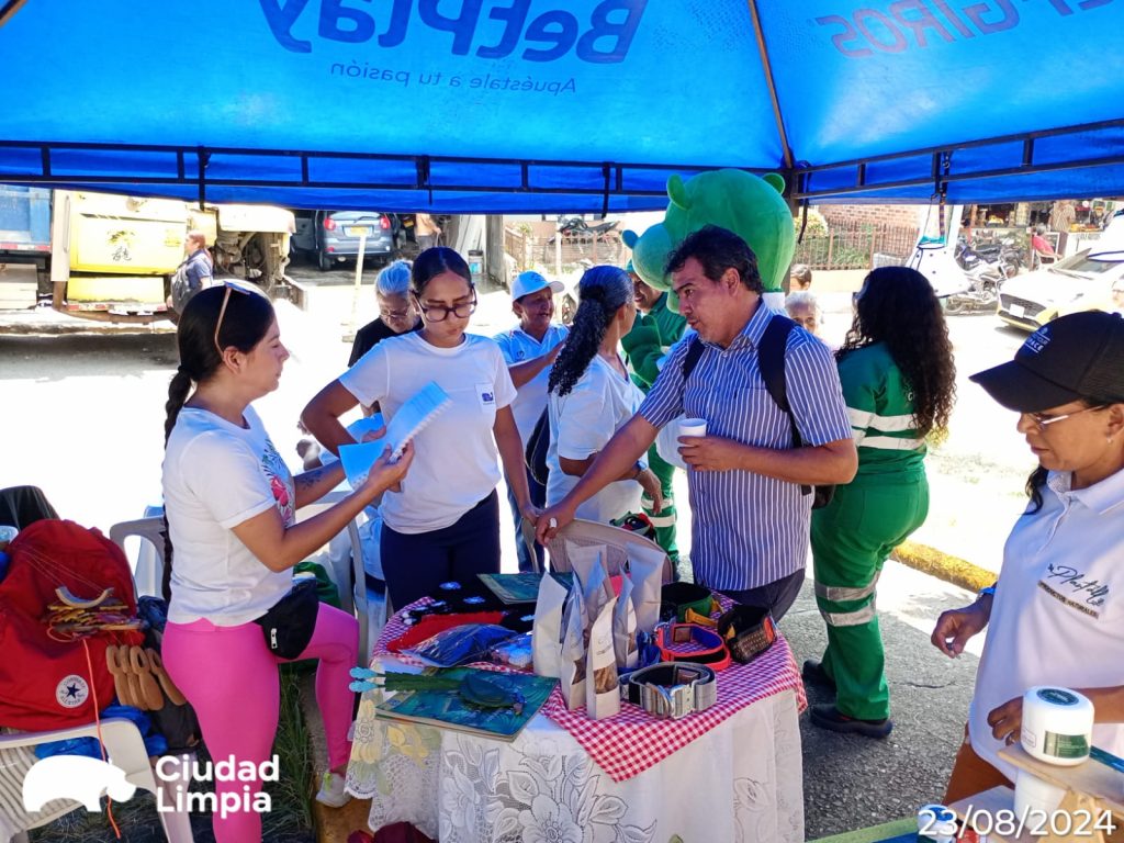 Imagen de WhatsApp 2024-08-28 a las 07.27.14_e5b54256