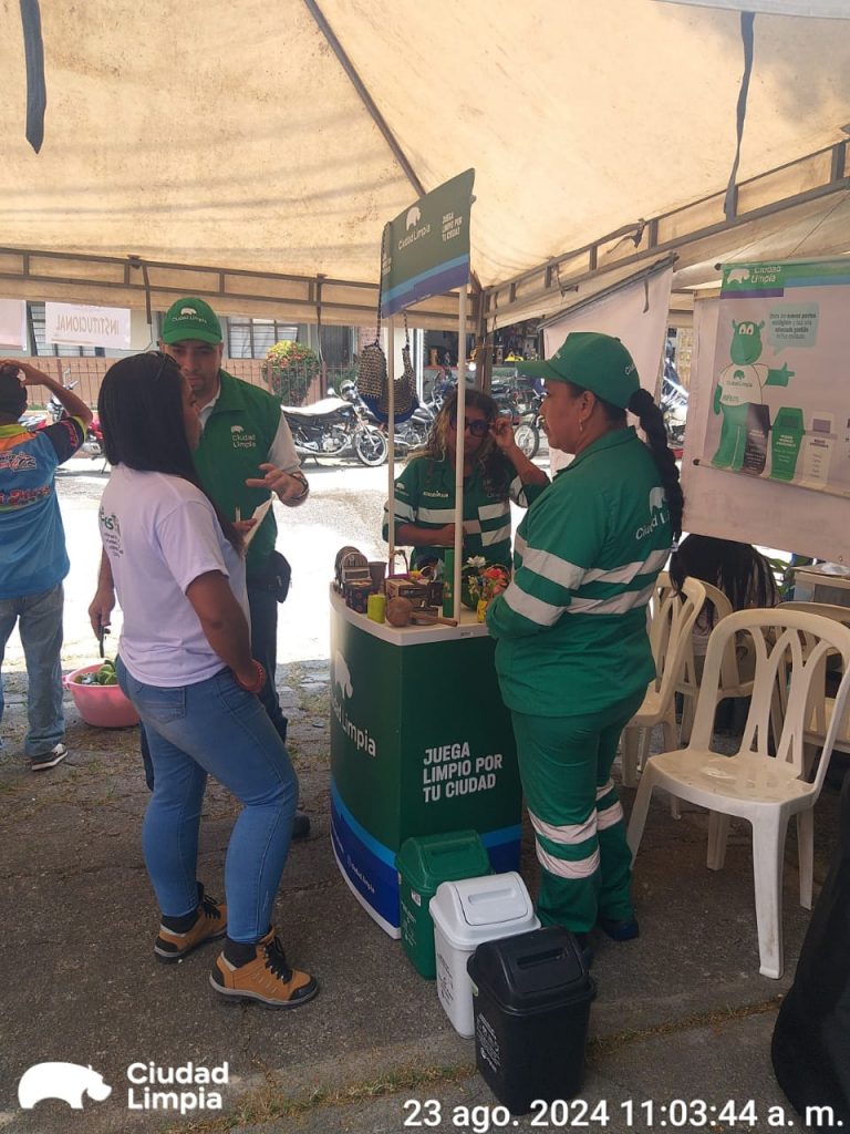 Imagen de WhatsApp 2024-08-28 a las 07.27.15_1064370f