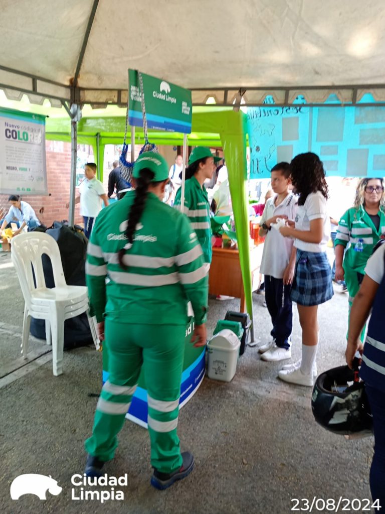 Imagen de WhatsApp 2024-08-28 a las 07.27.15_8229c75f