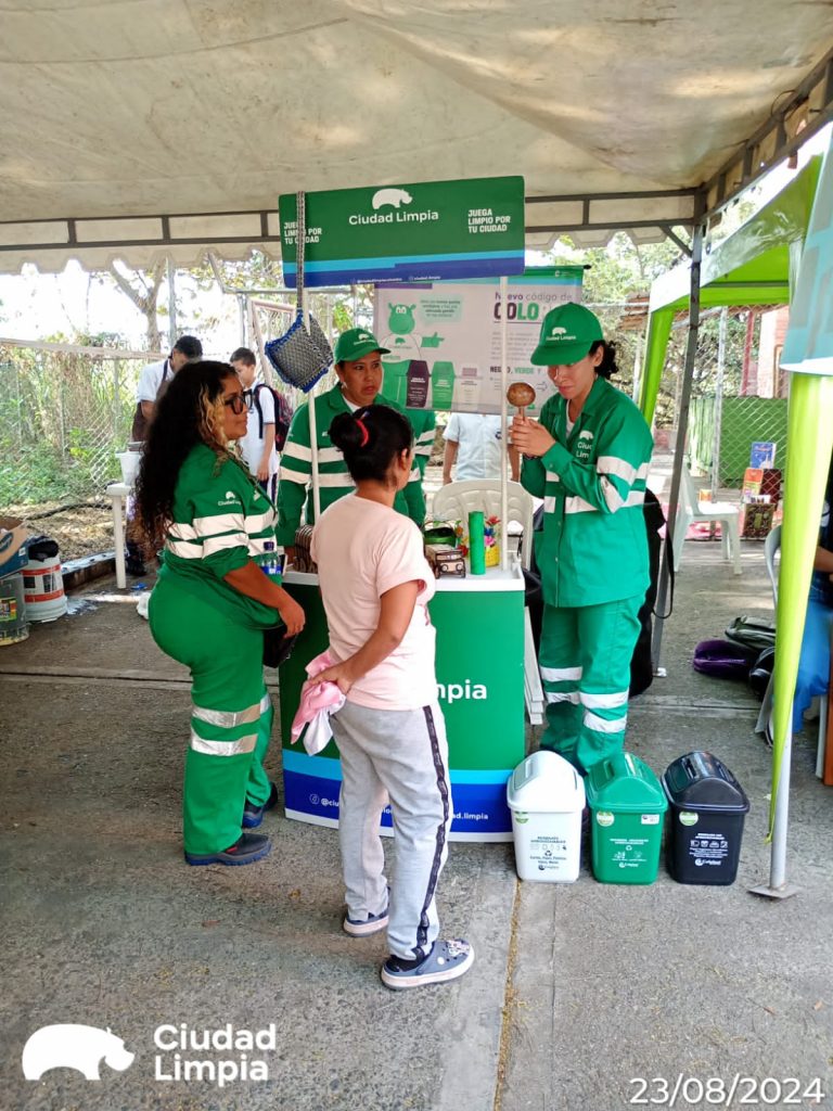 Imagen de WhatsApp 2024-08-28 a las 07.27.15_be78cd6a