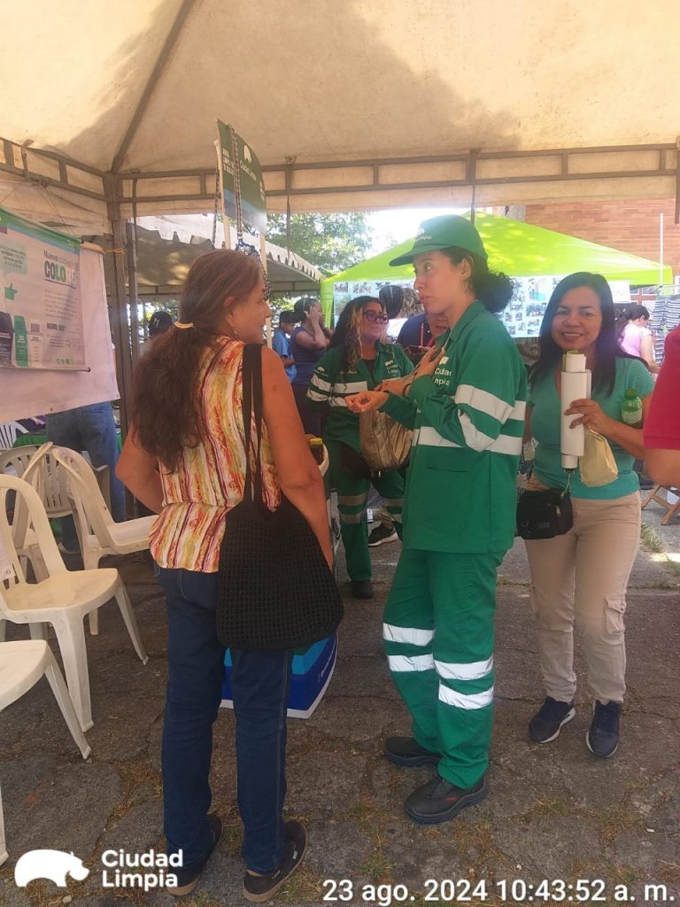 Imagen de WhatsApp 2024-08-28 a las 07.27.16_48a21573