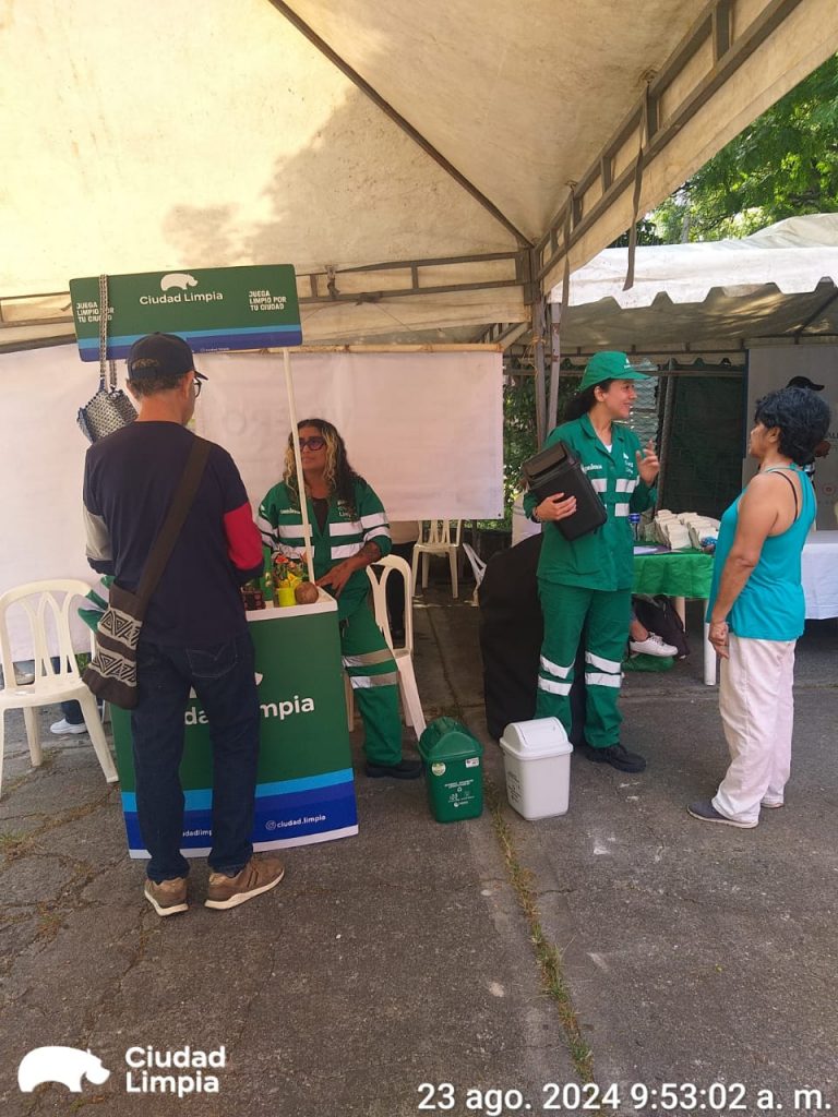 Imagen de WhatsApp 2024-08-28 a las 07.27.16_c2cef018