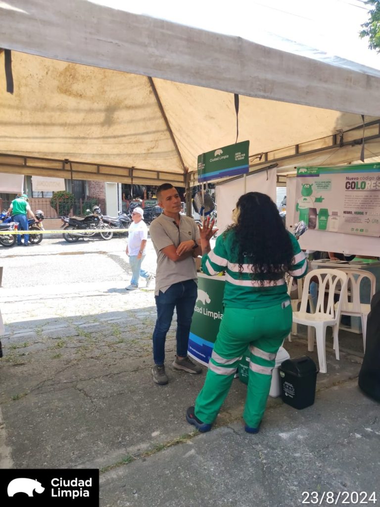 Imagen de WhatsApp 2024-08-28 a las 07.27.17_e5b48eb6