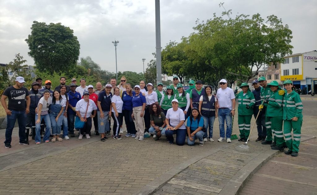 457573814_918638676962120_473321169798750321_n