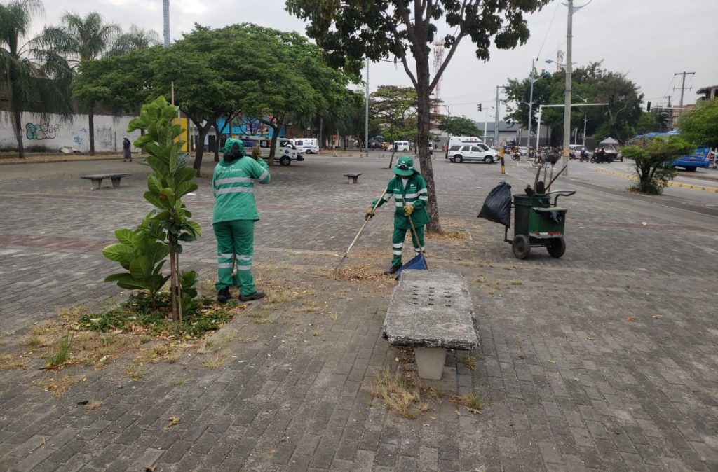 458290010_918639006962087_3019215032488742306_n