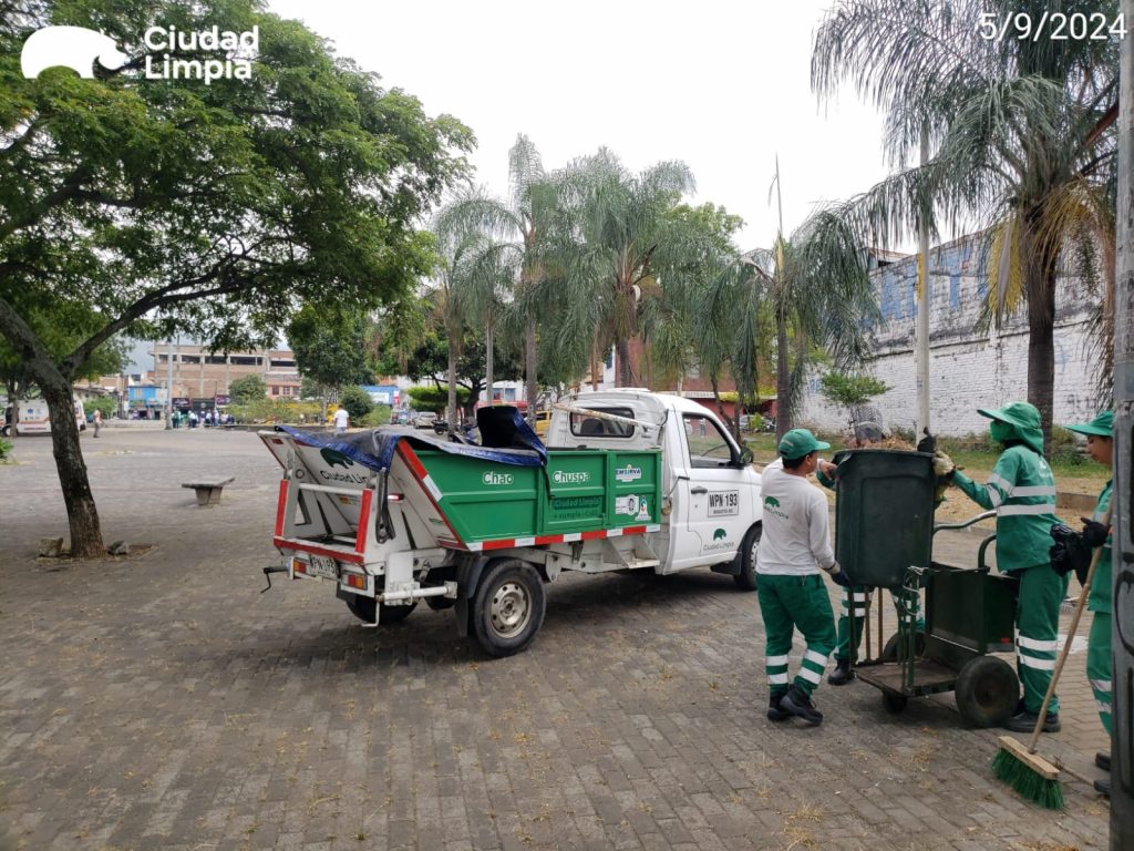 458319773_918636850295636_8904864886811607233_n