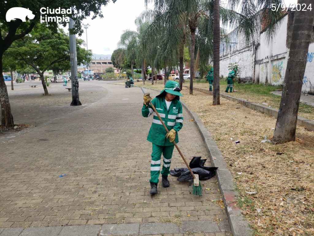 458386694_918636863628968_7867985817143466105_n