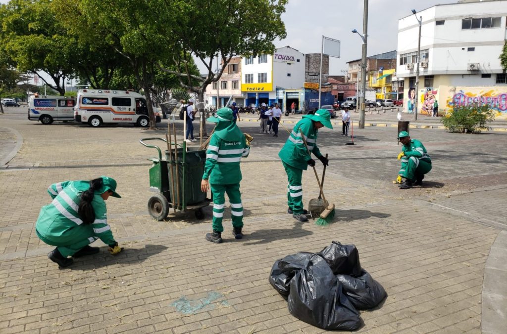 458432557_918638940295427_837574751163197409_n