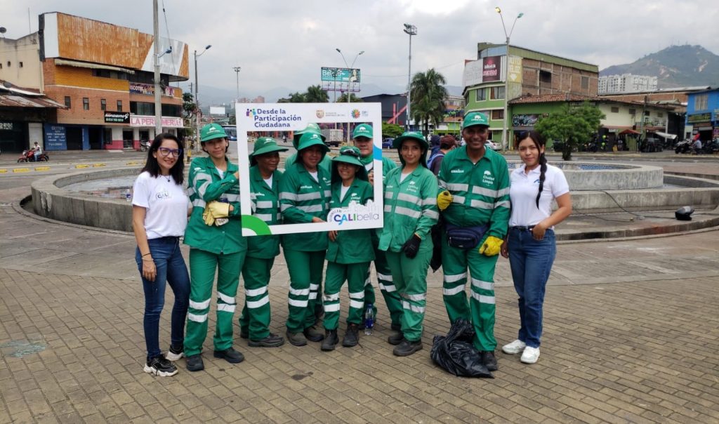 458715117_918638576962130_4066728629151285400_n