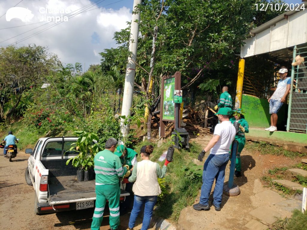 WhatsApp Image 2024-10-15 at 9.38.34 AM