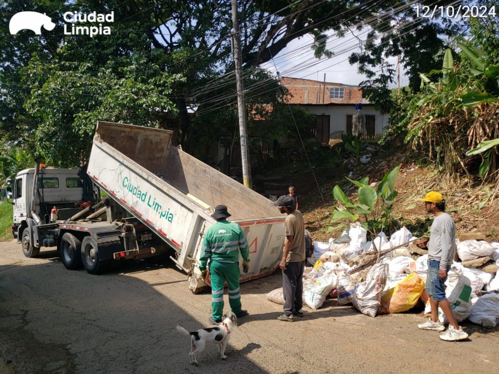 WhatsApp Image 2024-10-15 at 9.38.36 AM (2)