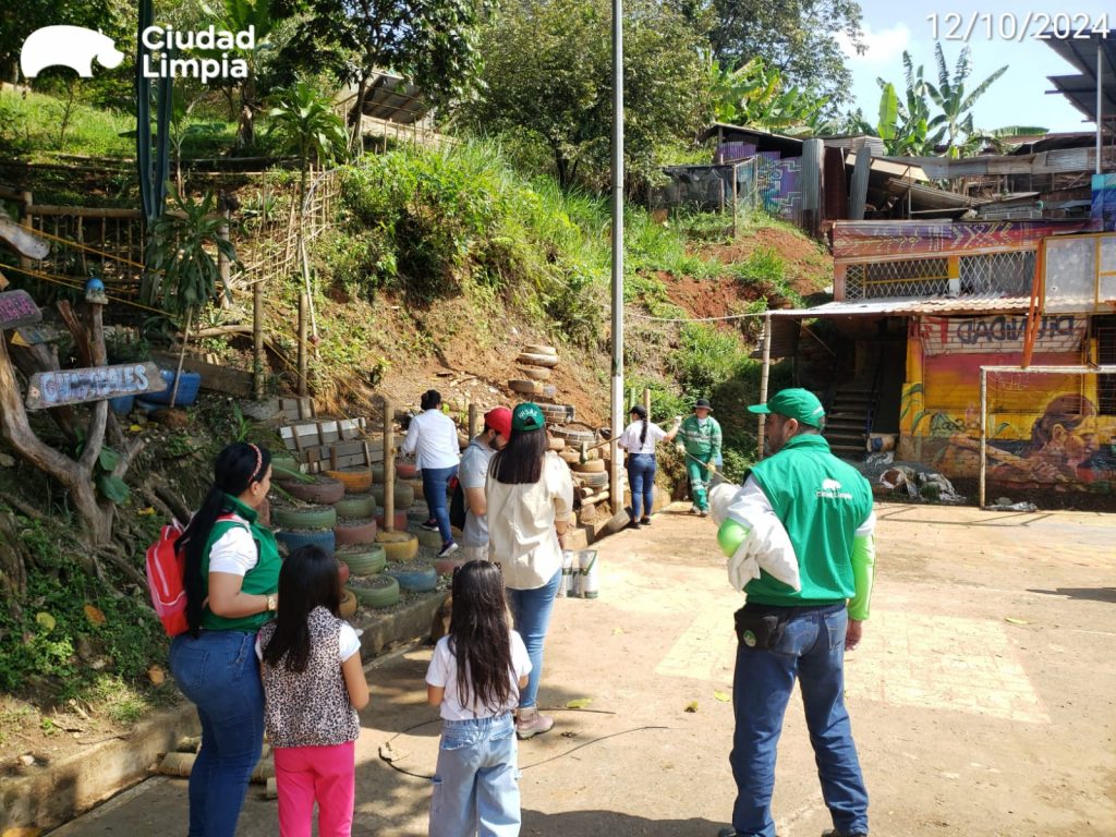 WhatsApp Image 2024-10-15 at 9.38.36 AM (3)