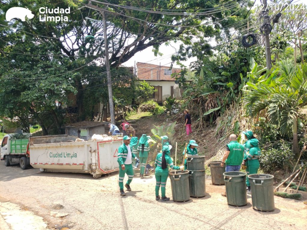 WhatsApp Image 2024-10-15 at 9.38.38 AM