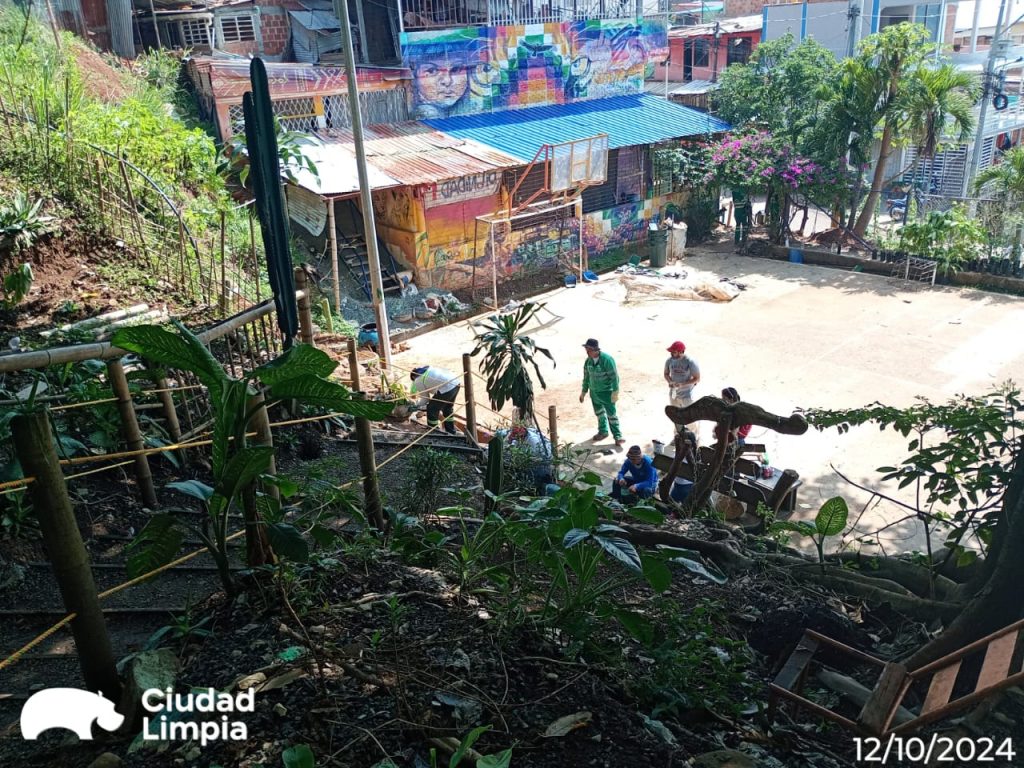 WhatsApp Image 2024-10-15 at 9.38.38 AM (2)