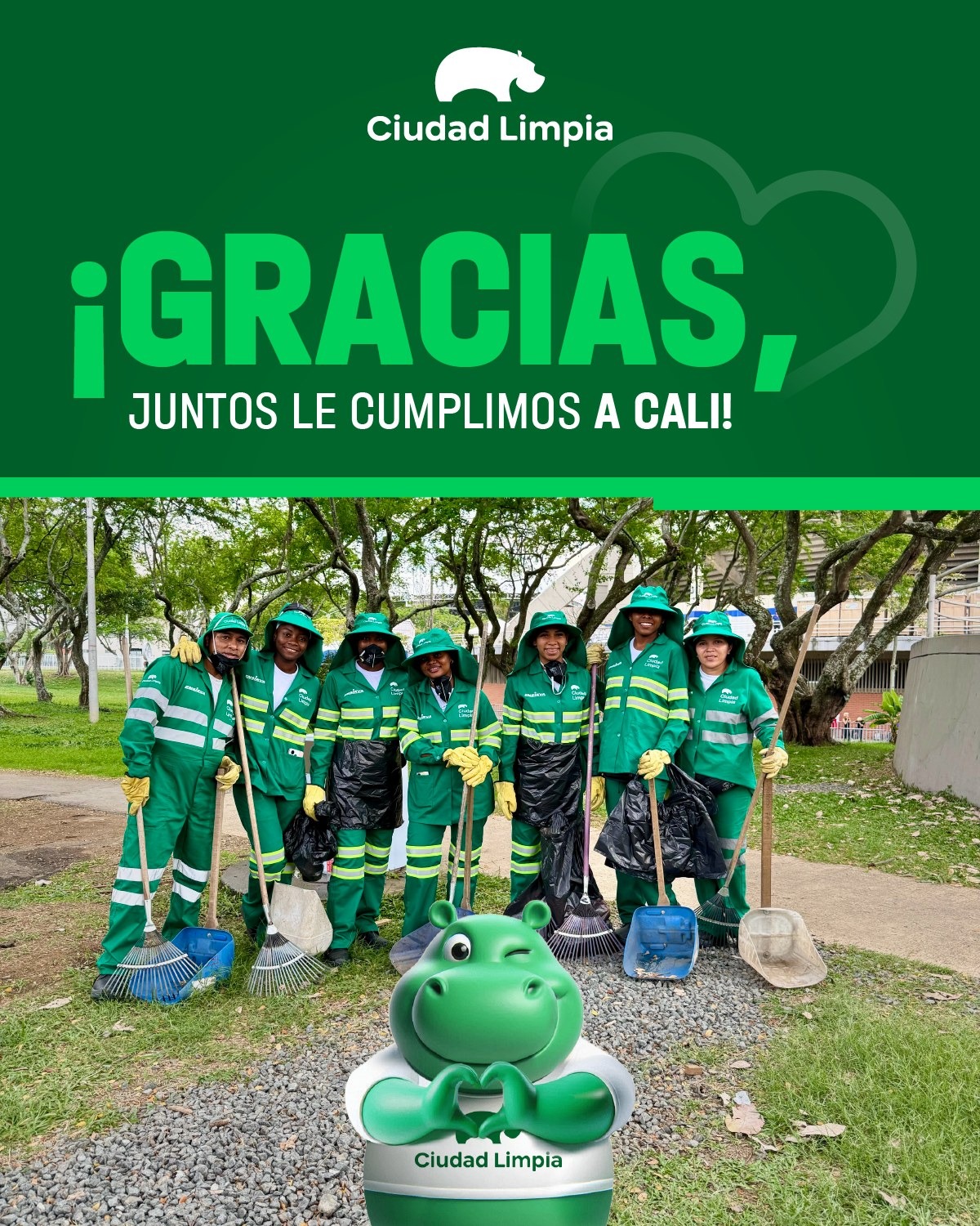 Imagen de WhatsApp 2024-11-05 a las 11.40.23_a7dfcdfc