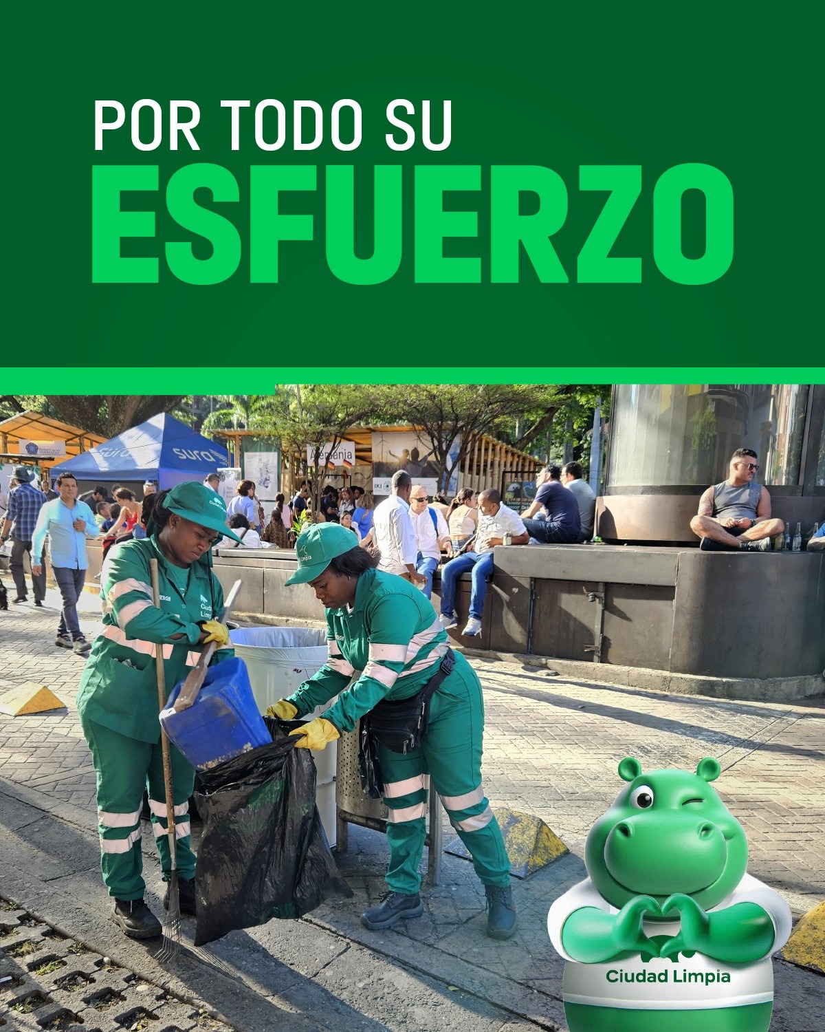 Imagen de WhatsApp 2024-11-05 a las 11.40.33_4df19579